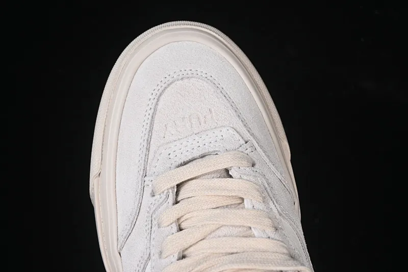 All categories Vans Vans series Vans Mid Vans China Vans Half Cab 33 Vans official retro casual simple versatile skateboard shoes VN000EFY7VJ